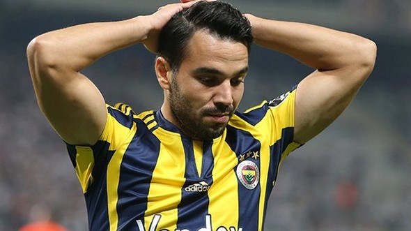 Fenerbahçe'de tarihi zarar: 21.7 milyon euro