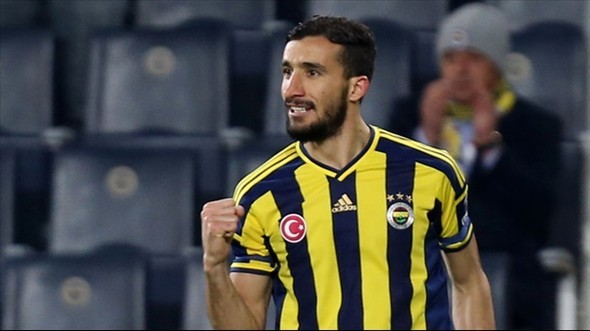 Fenerbahçe'de tarihi zarar: 21.7 milyon euro