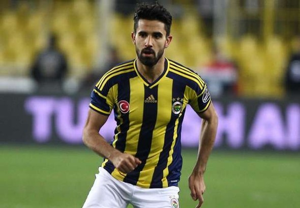 Fenerbahçe'de tarihi zarar: 21.7 milyon euro