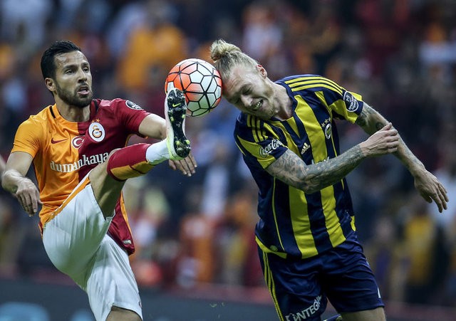 Hangi futbolcu ne kadar kazanıyor?