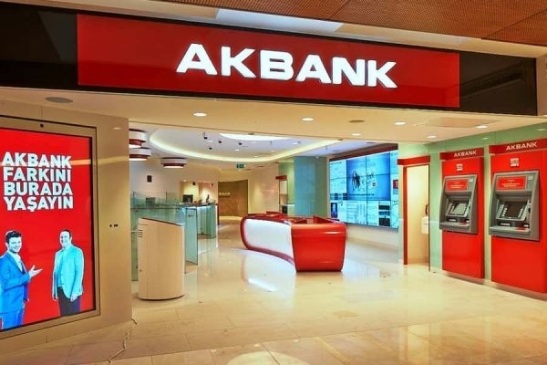 Bankaların bilançoları açıklanıyor! İşte tahminler