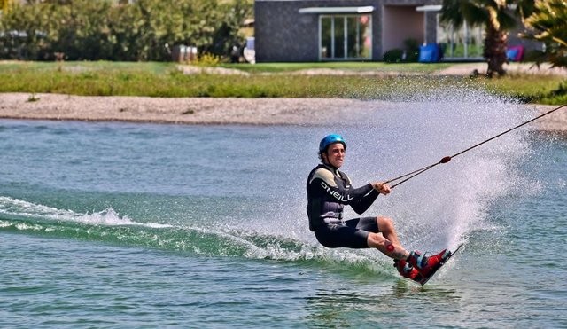 İşte 1 saatte en çok kalori yaktıran yöntemler