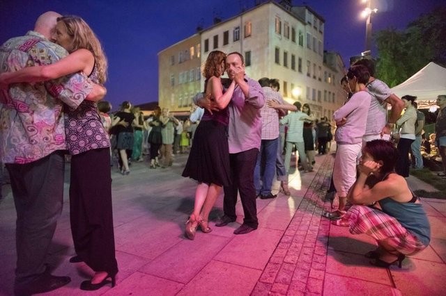 İşte 1 saatte en çok kalori yaktıran yöntemler