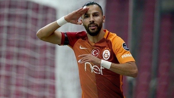 Galatasaray ve Trabzonspor'dan müthiş alışveriş!