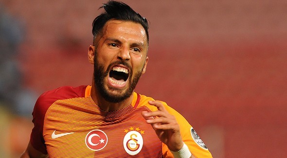 Galatasaray ve Trabzonspor'dan müthiş alışveriş!