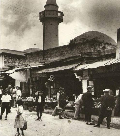 İlk kez göreceksiniz! Türkiye'ye bir de böyle bakın!