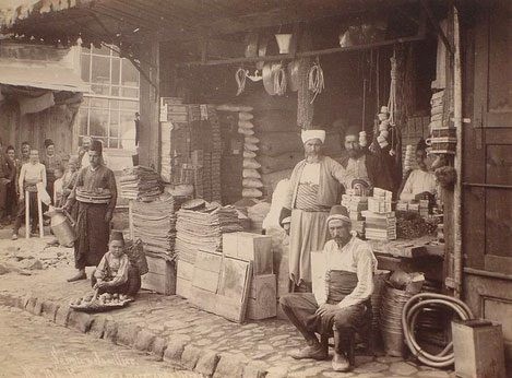 İlk kez göreceksiniz! Türkiye'ye bir de böyle bakın!