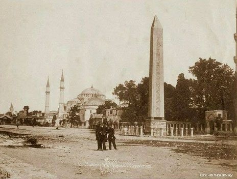 İlk kez göreceksiniz! Türkiye'ye bir de böyle bakın!