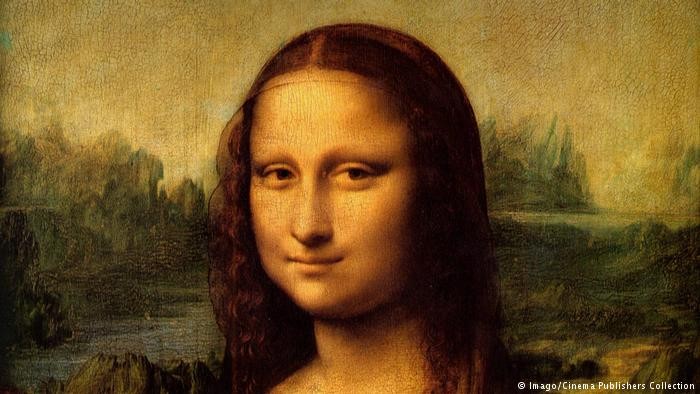 Mona Lisa hakkında bilmediğiniz 7 şey