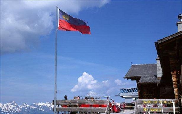 Hangi ülkede kaç Türk yaşıyor!