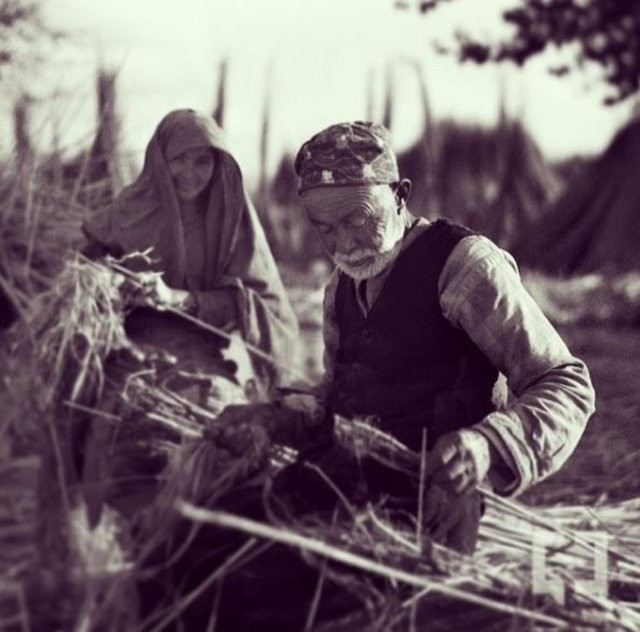 Birçoğunu ilk defa göreceğiniz eski Türkiye fotoğrafları