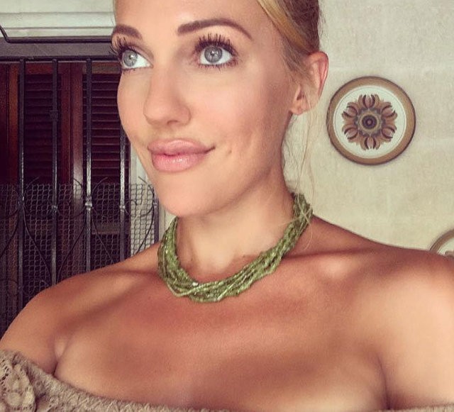 Meryem Uzerli bilinmeyenlerini anlattı