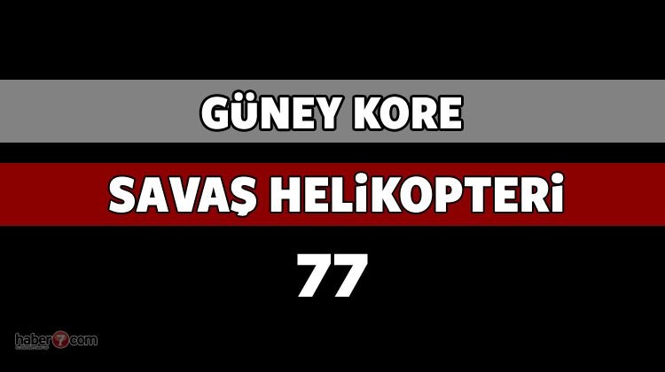 İşte dünyanın en güçlü hava kuvvetleri