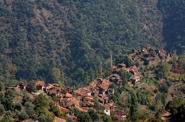 İşte Türkiye'nin en güzel yerleri