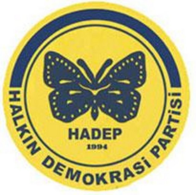 Dünden bugüne siyasi partiler