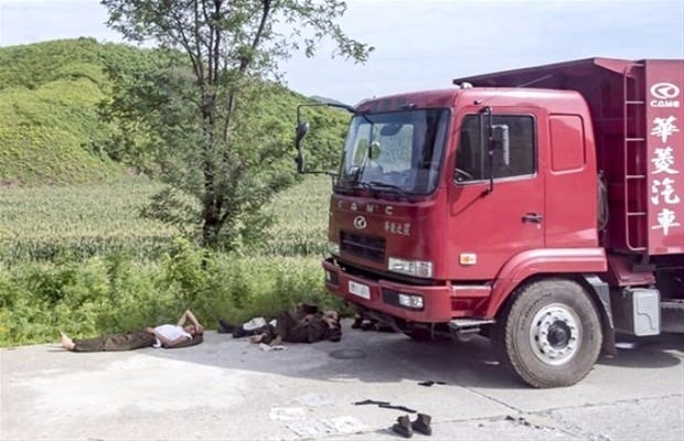 Kuzey Kore hakkında bilmedikleriniz