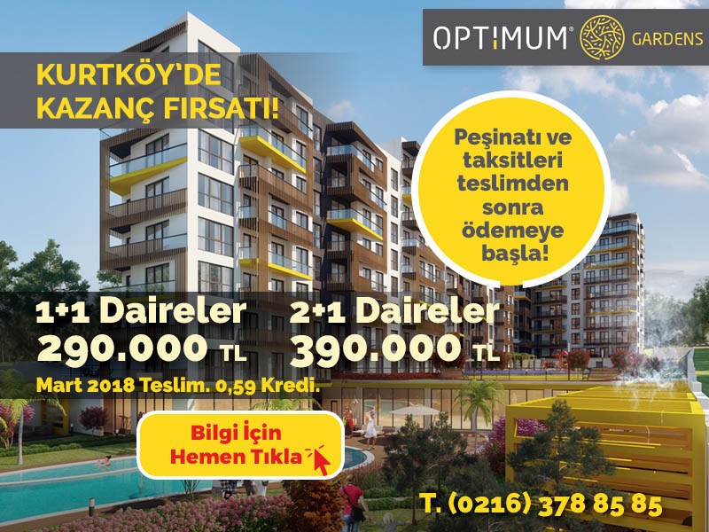 5 Günlük dev cenaze töreni için 340 milyon TL