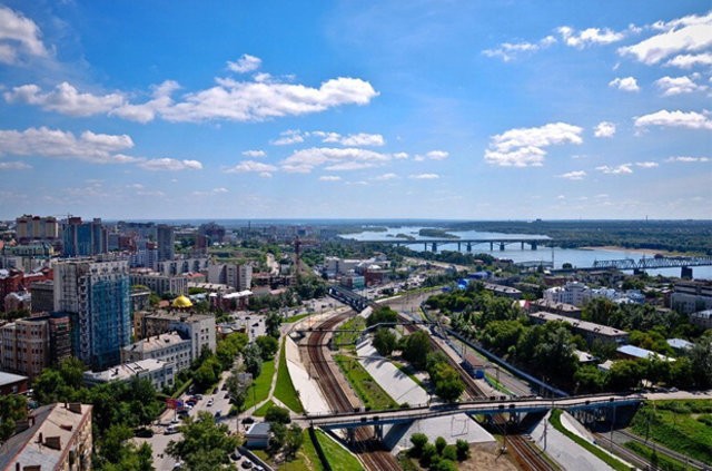 İstanbul'dan kötü 5 şehir daha var