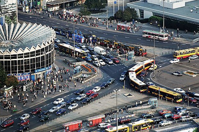 İstanbul'dan kötü 5 şehir daha var