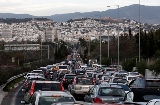 İstanbul'dan kötü 5 şehir daha var