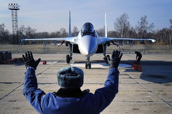 Rusların yeni silahı saniyeler içinde tankları etkisiz hale getiriyor