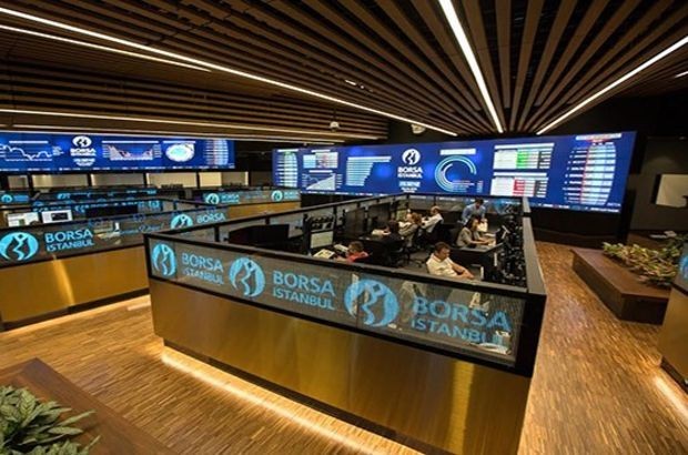 Borsa İstanbul'da boğa tuzağı mı var?