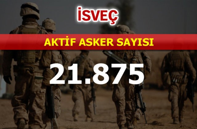 İşte ortak ordu kuran AB ülkelerinin askeri güçleri