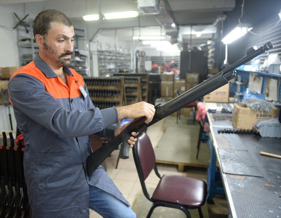 Türk mühendisler yaptı! Dünyaya yayılacak!