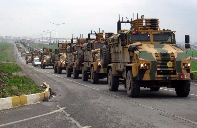 Türk mühendisler yaptı! Dünyaya yayılacak!