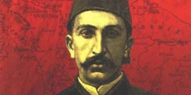 II. Abdulhamid'in son sözleri