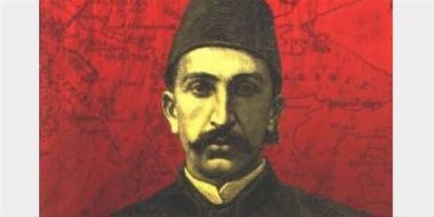 II. Abdulhamid'in son sözleri