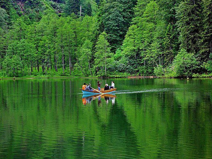 2018 yılında kaç gün tatil olacak?