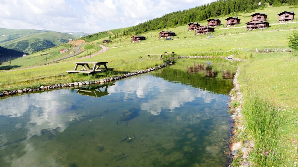 2018 yılında kaç gün tatil olacak?