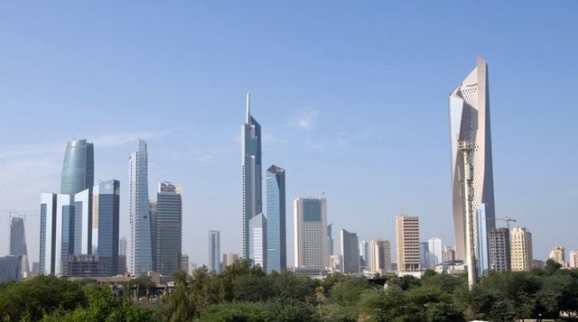 Dünyanın en stressiz ve en stresli şehirleri açıklandı