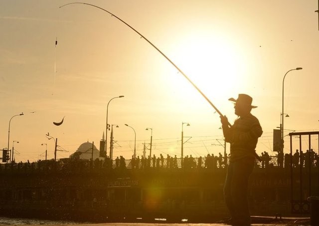 Dünyanın en stressiz ve en stresli şehirleri açıklandı