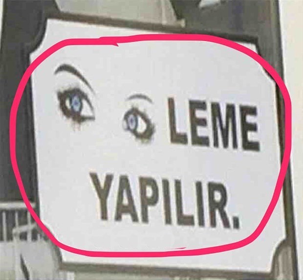 Yurdum insanı iş başında