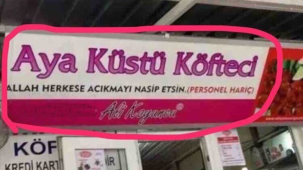 Yurdum insanı iş başında