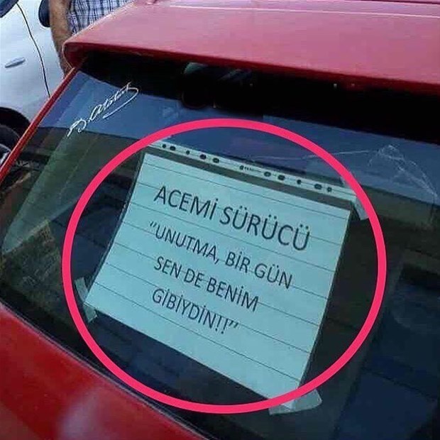 Yurdum insanı iş başında