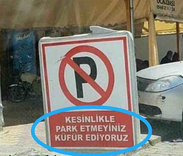 Yurdum insanı iş başında