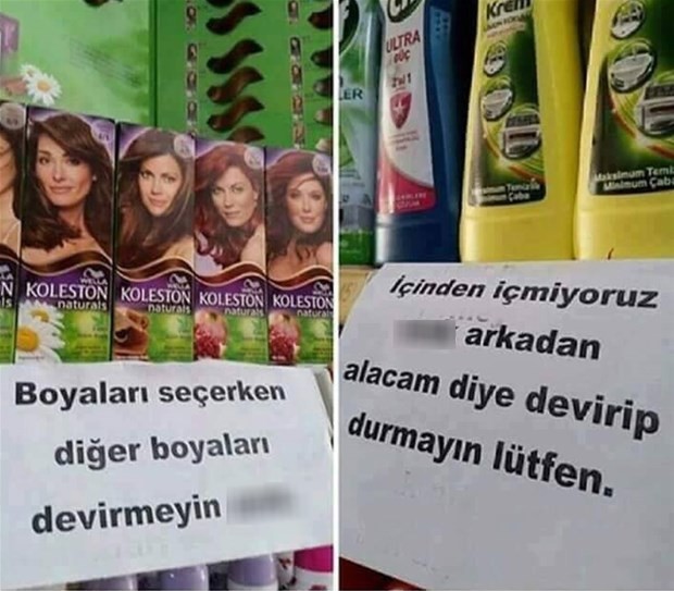 Yurdum insanı iş başında