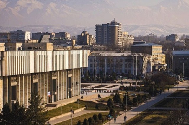 Türk pasaportuyla vizesiz gidilebilen ülkeler