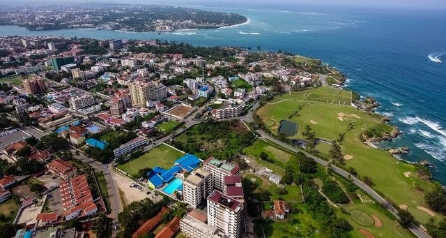 Türk pasaportuyla vizesiz gidilebilen ülkeler