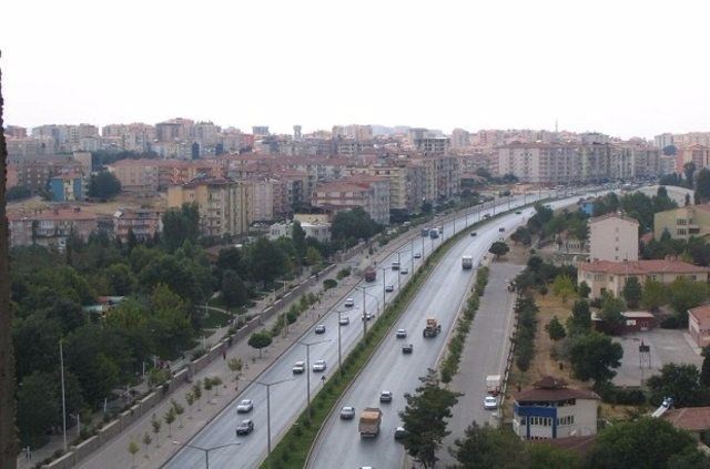 İstanbul'un hangi semtinde en çok nereli var? 