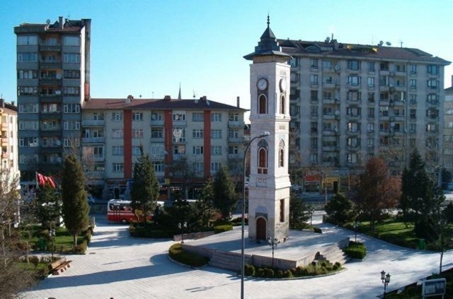 İstanbul'un hangi semtinde en çok nereli var? 