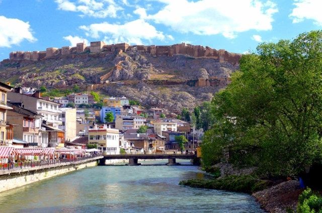 İstanbul'un hangi semtinde en çok nereli var? 