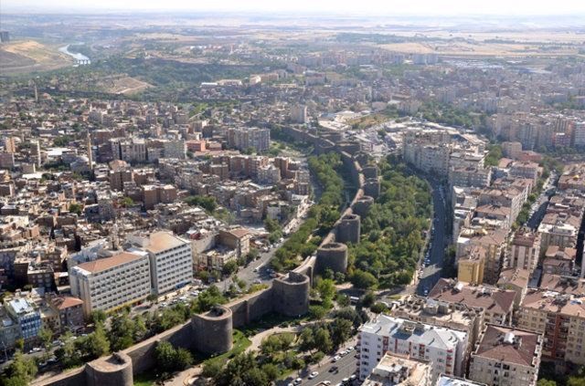 İstanbul'un hangi semtinde en çok nereli var? 