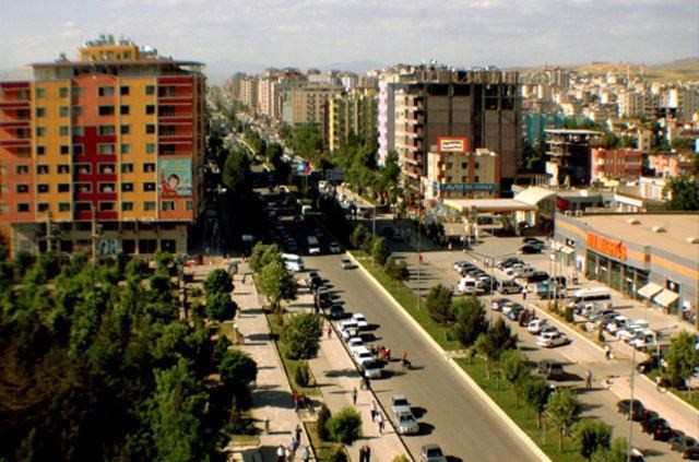 İstanbul'un hangi semtinde en çok nereli var? 