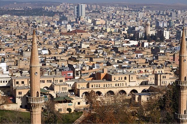 İstanbul'un hangi semtinde en çok nereli var? 