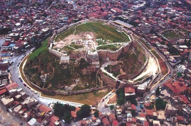 İstanbul'un hangi semtinde en çok nereli var? 