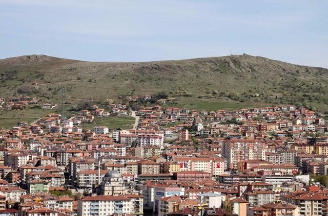 İstanbul'un hangi semtinde en çok nereli var? 